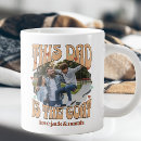 Zoek naar geiten mokken Voor hem