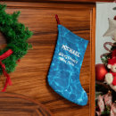 Zoek naar waterpolo geschenken Zwemteam