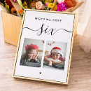 Zoek naar foto tafelkaarten Zwart wit