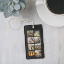 Zoek naar multi sleutelhangers Modern