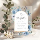 Zoek naar save the date babyshower uitnodigingen Voor iedereen