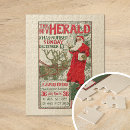 Zoek naar vintage christmas puzzels Rendier