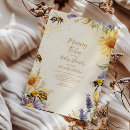 Zoek naar activiteit babyshower uitnodigingen Gast