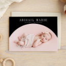 Zoek naar creditcard uitnodigingen Bedankbericht