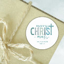 Zoek naar christelijke naam stickers Geloof