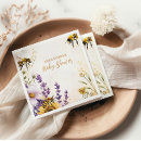 Zoek naar mama servetten Gast