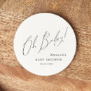 Zoek naar sprookje onderzetters Voor haar