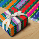 Zoek naar vet cadeaupapier Kleurrijk