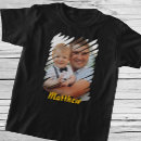 Zoek naar zelf portret tshirts Voor kinderen