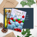 Zoek naar golfball kaarten Golfkerst