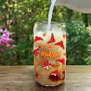 Zoek naar teens mokken Voor haar