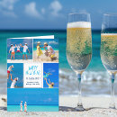 Zoek naar gelukkig nieuwjaar kaarten Modern