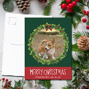 Zoek naar cute dog briefkaarten Schattig