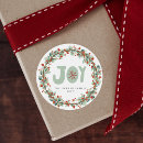 Zoek naar rode groene kerstmis stickers Vakantie