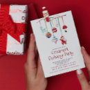 Zoek naar kitsch Elk persoon