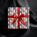 Zoek naar clown cadeaupapier Voor hem