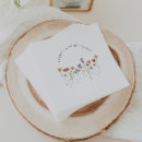 Zoek naar kinder papieren servetten Gast