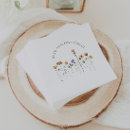 Zoek naar kleurrijk servetten Voor iedereen