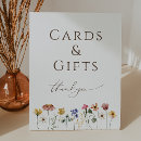 Zoek naar kaart spandoeken Elk persoon