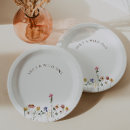 Zoek naar geel borden Gast