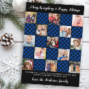 Zoek naar quilt kaarten Gezin