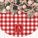 Zoek naar rood kerstboom kleden Familie