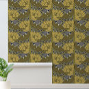 Zoek naar vintage bird kunst Vogels