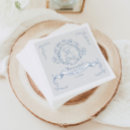 Zoek naar toile servetten Vintage