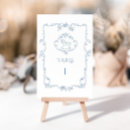 Zoek naar toile tafelkaarten Toile de jouy