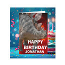 Zoek naar dinosaurussen kaarten T rex