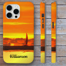 Zoek naar sunset iphone hoesjes Elk persoon