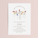 Zoek naar 11 uitnodigingen Gast