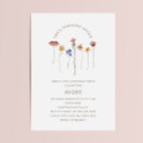 Zoek naar 7 jaar uitnodigingen Gast