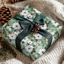 Zoek naar motief cadeaupapier Elk persoon