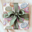 Zoek naar food pattern cadeaupapier Elk persoon