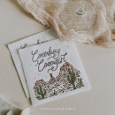 Zoek naar douche servetten Baby shower