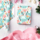 Zoek naar angels cadeaupapier Voor haar