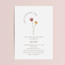 Zoek naar 2 jaar oud uitnodigingen Gast