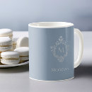 Zoek naar folie mokken Voor hem