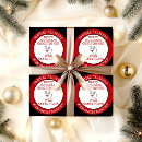 Zoek naar sinterklaas cadeaupapier Santa wrapping papier