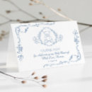 Zoek naar toile kaarten Elegant