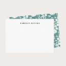 Zoek naar behang kaarten Voor iedereen