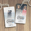 Zoek naar beste opa sleutelhangers Modern