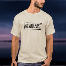 Zoek naar barista heren tshirts Koffiedrinker
