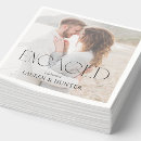 Zoek naar simple Foto