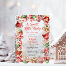 Zoek naar marshmallow uitnodigingen Voor haar