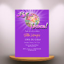 Zoek naar disco het dansen uitnodigingen Gast