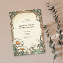 Zoek naar botanical art uitnodigingen Floreel