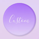 Zoek naar paarse achtergrond magneten Voor haar