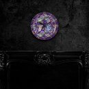 Zoek naar onderwater klokken Ocean